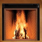 View Renaissance Rumford™ 1500